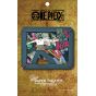 ENSKY Paper Theater PT-106 One Piece : Roronoa Zoro