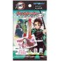 ENSKY Kimetsu no Yaiba (Demon Slayer) - Deco Sticker Collection 1 Box