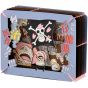 ENSKY Paper Theater PT-122 One Piece : Tony Tony Chopper