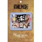 ENSKY Paper Theater PT-122 One Piece : Tony Tony Chopper