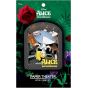 ENSKY - DISNEY Paper Theater PT-024 Alice au Pays des Merveilles