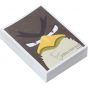 Pokémon Center Original Pokémon Card Game Deck Shield - Farfetch'd