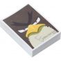 Pokémon Center Scudo per mazzi di carte originali del Gioco di Carte Pokémon - Canarticho