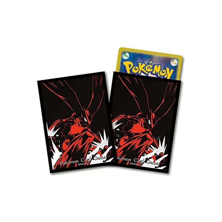 Pokémon Center Original Pokémon Card Game Deck Shield - Blaziken