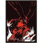 Pokémon Center Original Pokémon Card Game Deck Shield - Blaziken