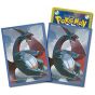 Centro Pokémon Gioco di Carte Originale Pokémon Scudo Deck - Drattak