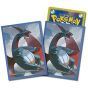 Pokémon Center Original Pokémon Card Game Deck Shield - Salamence