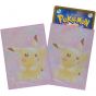 Centro Pokémon Gioco di Carte Originale Pokémon Scudo Deck - Pikachu Gioiello