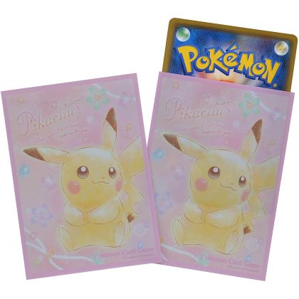 Centro Pokémon Gioco di...