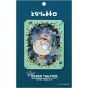 ENSKY - GHIBLI My neighbor Totoro (Tonari no Totoro) Paper Theater PT-048