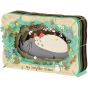 ENSKY - GHIBLI Mon voisin Totoro (Tonari no Totoro) Paper Theater PT-L10