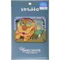 ENSKY - GHIBLI My neighbor Totoro (Tonari no Totoro) Paper Theater PT-101