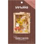 ENSKY - GHIBLI Mon voisin Totoro Paper Theater Wood Style PT-W02