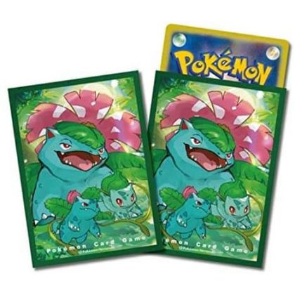Centro Pokémon Baraja...