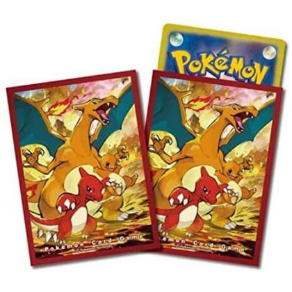 Pokémon Center Originale...