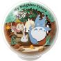 ENSKY Paper Theater Ball PTB-01 GHIBLI : Mon Voisin Totoro