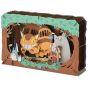 ENSKY - GHIBLI Mon voisin Totoro Paper Theater PT-L18