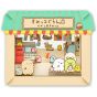 ENSKY - Paper Theater Sumikko Gurashi PT-135