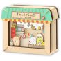 ENSKY - Paper Theater Sumikko Gurashi PT-135