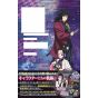 Kimetsu no Yaiba (Demon Slayer) TV Anime Official Character Book vol.3 - Jump Comics