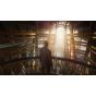 H2 INTERACTIVE Hitman 3 per Playstation PS4