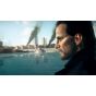 H2 INTERACTIVE Hitman 3 für Playstation PS5
