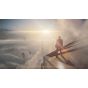 H2 INTERACTIVE Hitman 3 für Playstation PS5