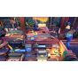 Gioco Source Entertainment KeyWe per Playstation PS4