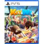 Game Source Entertainment KeyWe for Playstation PS5