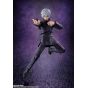 BANDAI - S.H.Figuarts Jujutsu Kaisen - Gojo Satoru Figure