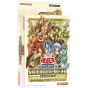 Yu-Gi-Oh OCG Duel Monsters Structure Deck - Geistiger Benutzer