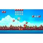 Game Source Entertainment Alex Kidd in Miracle World DX für Nintendo Switch