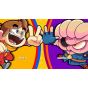 Game Source Entertainment Alex Kidd in Miracle World DX für Nintendo Switch