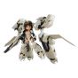 MEGAHOUSE - Desktop Army Alice Gear Aegis - Kaneshiya Sitara