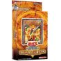 Yu-Gi-Oh OCG Duel Monsters Baraja de Estructura - Dragnity drive