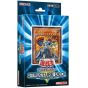 Yu-Gi-Oh OCG Duel Monsters Structure deck - Machinener's Command