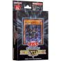 Yu-Gi-Oh OCG Duel Monsters Structure deck - Dark Black Curse