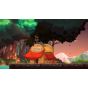 Game Source Entertainment Alex Kidd in Miracle World DX per Playstation PS4