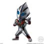 BANDAI - Converge Motion Ultraman Figure Collection Box