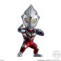 BANDAI - Converge Motion Ultraman Figure Collection Box