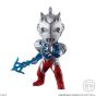 BANDAI - Converge Motion Ultraman Figure Collection Box