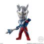 BANDAI - Converge Motion Ultraman Figure Collection Box