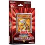 Yu-Gi-Oh OCG Duello dei Mostri Struttura del mazzo - Colpo dei Guerrieri
