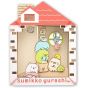 ENSKY - Paper Theater Sumikko Gurashi PT-134