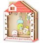 ENSKY - Paper Theater Sumikko Gurashi PT-134