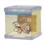 ENSKY - Paper Theater Cube PTC-11 Sumikko Gurashi