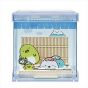 ENSKY - Paper Theater Cube PTC-10 Sumikko Gurashi