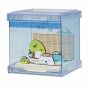 ENSKY - Paper Theater Cube PTC-10 Sumikko Gurashi