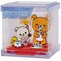 ENSKY - Paper Theater Cube PTC-12 Rilakkuma