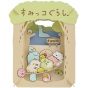 ENSKY - Teatro di carta Sumikko Gurashi PT-170